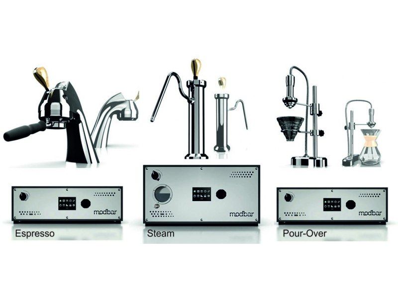 professionalnaya-modulnaya-sistema-la-marzocco-modbar-pour-over_9qfy0g2jpla3ryv.jpg