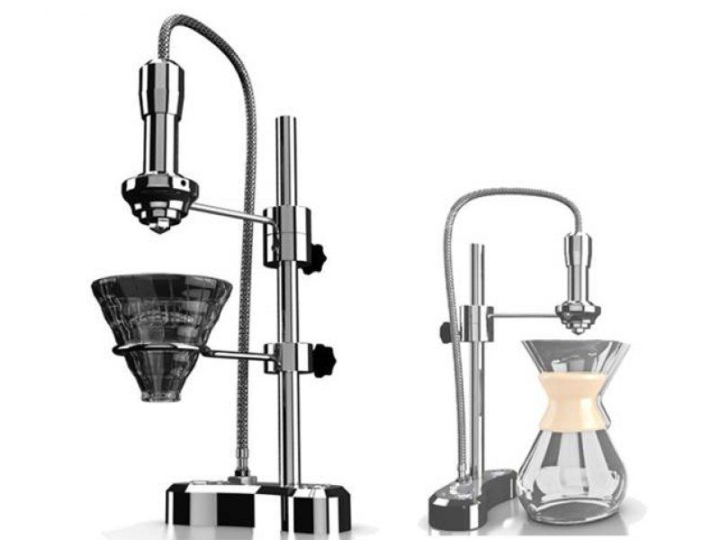 professionalnaya-modulnaya-sistema-la-marzocco-modbar-pour-over_9qfy0g2jpla3s07.jpg