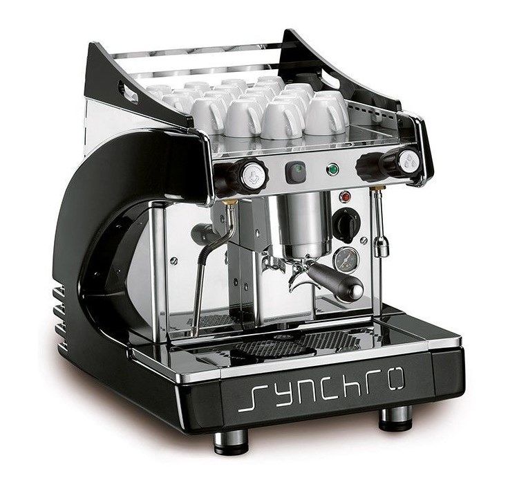 kofemashina-royal-synchro-1-gr-poluavtomaticheskaya-7l_9qfy09qfjrrgx9am.jpg