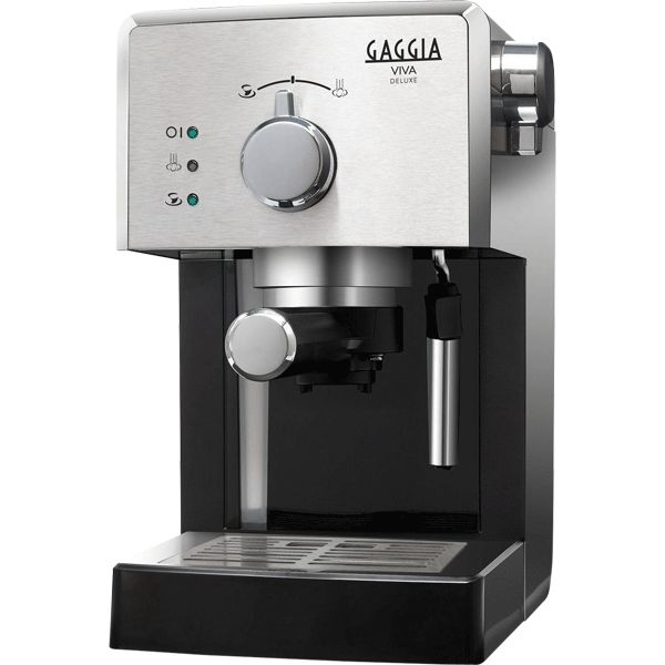 kofemashina-gaggia-viva-deluxe_9qfy074qjqwemnv7.jpg