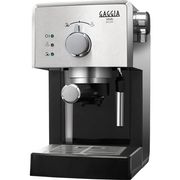 Кофемашина Gaggia Viva DeLuxe