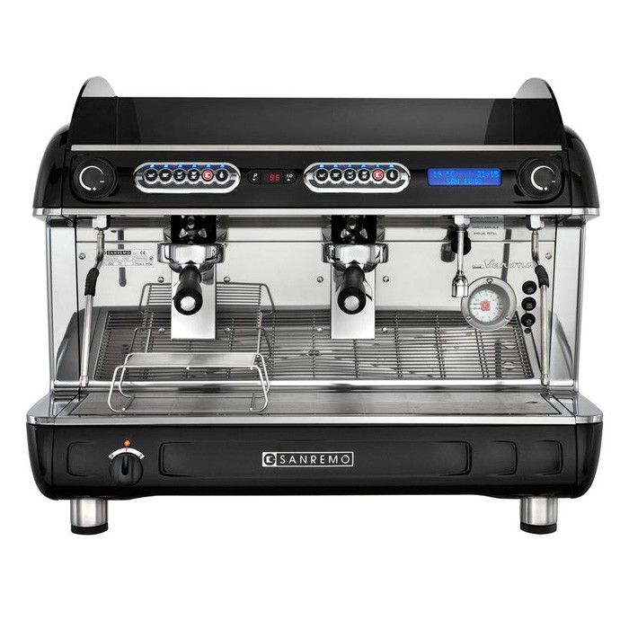 kofemashina-sanremo-verona-tall-sed-2-gr-avtomat_9qfy0i74js1eircb.jpg