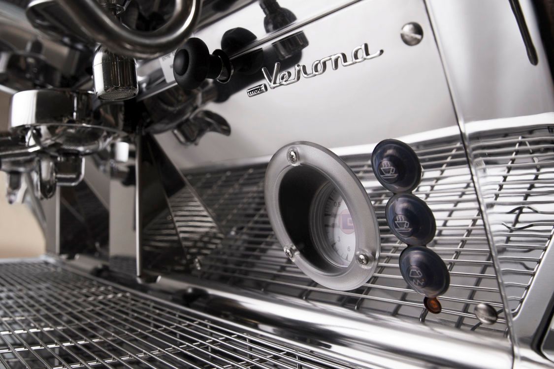 kofemashina-sanremo-verona-tall-sed-2-gr-avtomat_9qfy0i74js1eiszn.jpg