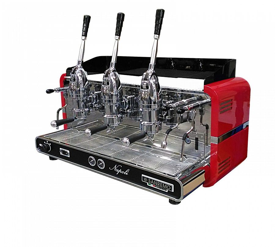 kofemashina-sanremo-napoli-3-gr_9qfy09zqjs2wrq5l.jpg