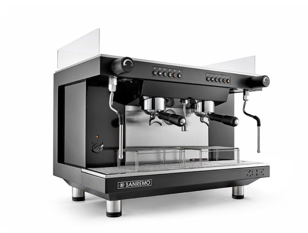 kofemashina-sanremo-zoe-tall-sed-2-gr-avtomat_9qfy0i74js1ej0cx.jpg