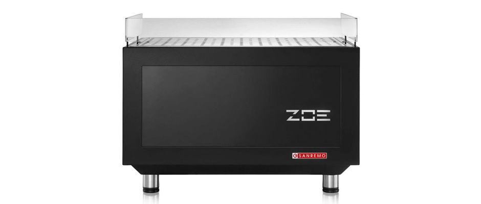 kofemashina-sanremo-zoe-tall-sed-2-gr-avtomat_9qfy0i74js1ej0k5.jpg