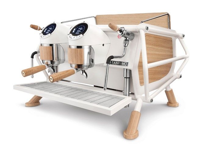 kofemashina-sanremo-cafe-racer-white-and-wood-standard-2-gr_9qfy04n3jsacjn0k.jpg