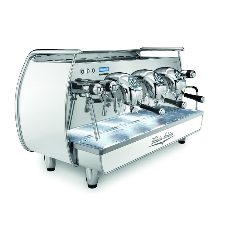 kofemashina-avtomat-victoria-arduino-adonis-3gr-white-pearl-380v_9qfy05ljjtgutuft.jpg
