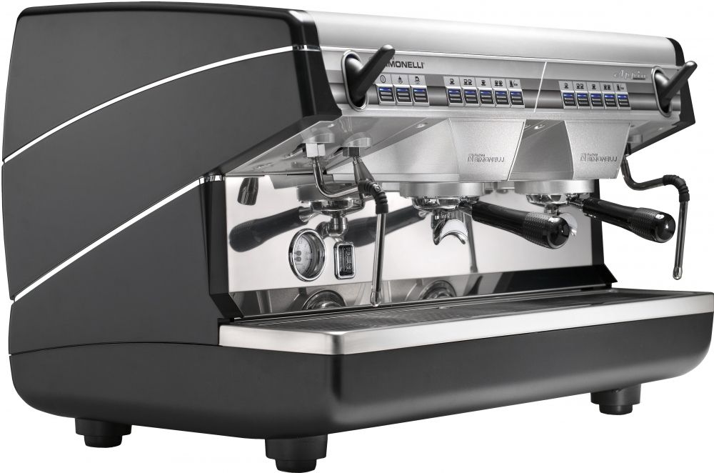 kofemashina-nuova-simonelli-appia-ii-2gr-v-220v-black-high-groups_9qfy06r4jtgvhyr4.jpg