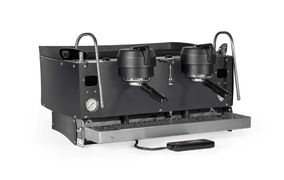 Кофемашина Synesso S200 2GR
