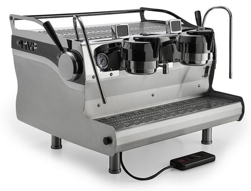 kofemashina-synesso-mvp-2gr_9qfy0n8ejvmblate.jpg