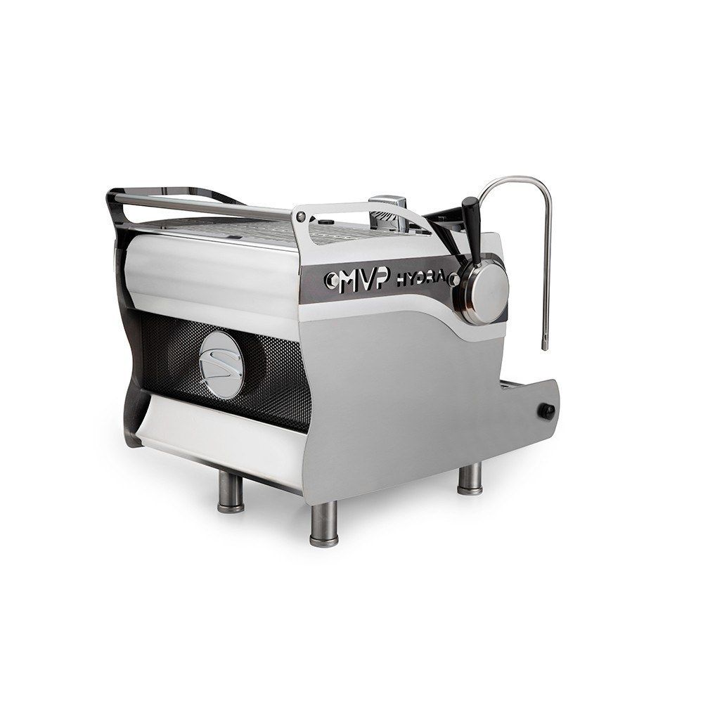 kofemashina-synesso-mvp-hydra-1gr_9qfy03mrjunqs9fq.jpg