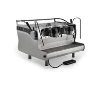 Кофемашина Synesso MVP HYDRA 2GR