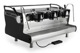 Кофемашина Synesso MVP HYDRA 3GR