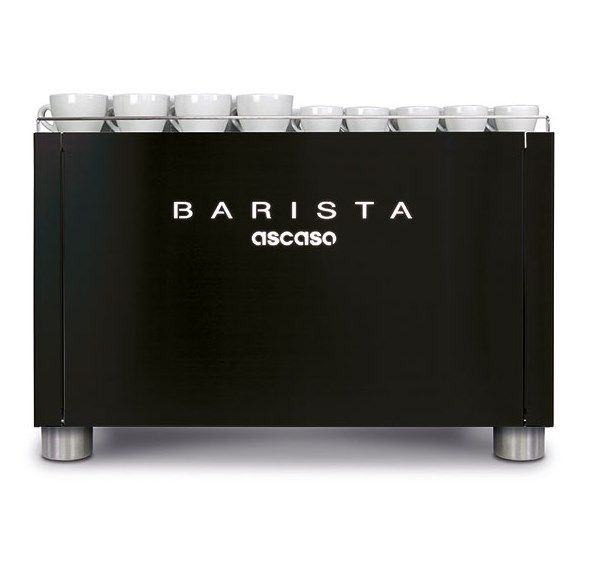 kofemashina-ascaso-barista-t-one-2gr-multigruppnaya-avtomaticheskaya-chernaya_9qfy0lrjw1pqhnm.jpg