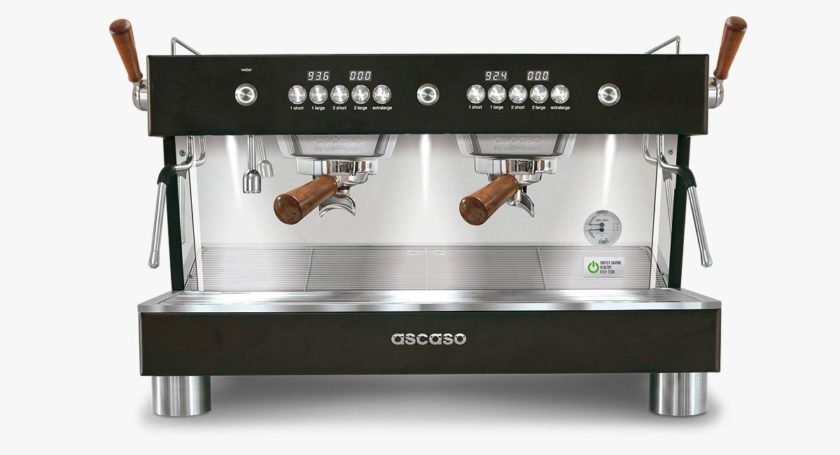 kofemashina-ascaso-barista-t-plus-2gr-multigruppnaya-avtomaticheskaya-black-or-wood_9qfy0k2cjuo4aprw.jpg