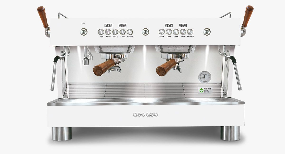 kofemashina-ascaso-barista-t-plus-2gr-multigruppnaya-avtomaticheskaya-white-or-wood_9qfy0k2cjuo4aq3w.jpg