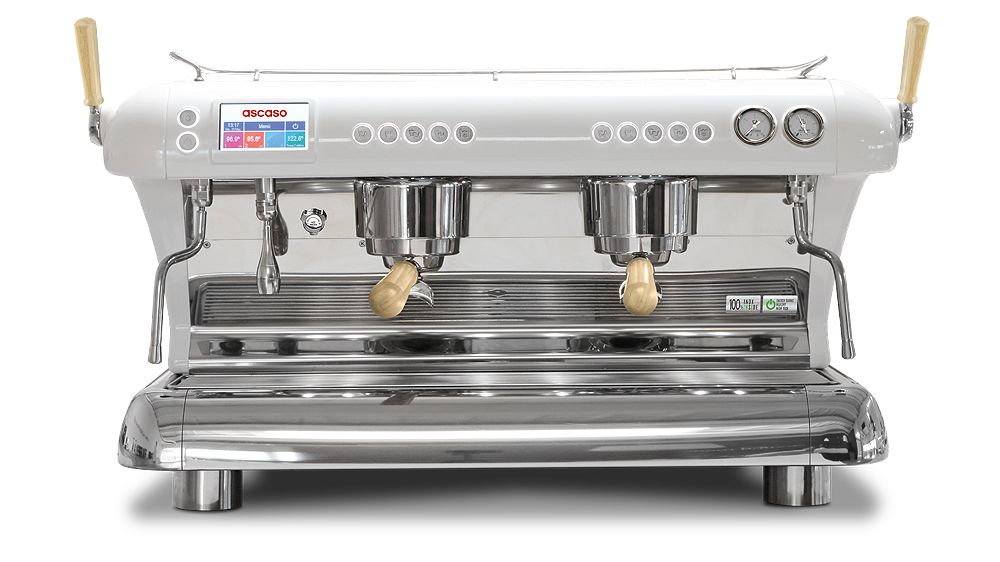 kofemashina-ascaso-big-dream-plus-2gr-multiboilernaya-avtomaticheskaya-belaya_9qfy0k2cjuo4aqdk.jpg