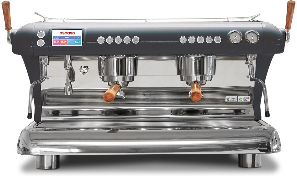 kofemashina-ascaso-big-dream-plus-2gr-multiboilernaya-avtomaticheskaya-chernaya_9qfy0k2cjuo4aqu1.jpg