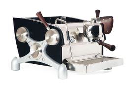 Кофемашина Slayer Single Group Espresso