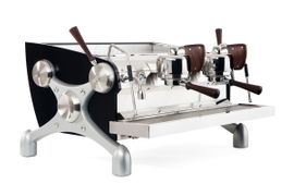 Кофемашина Slayer 2 Group Espresso