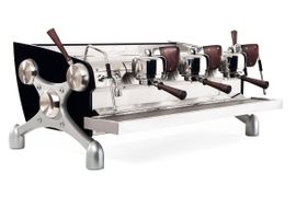 Кофемашина Slayer 3 Group Espresso