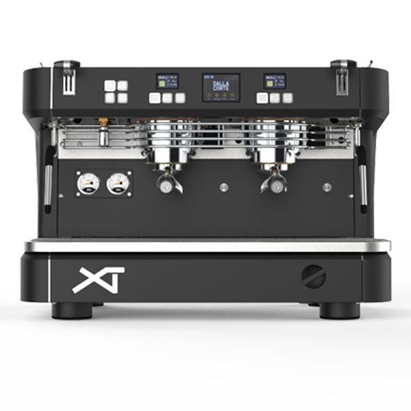 kofemashina-dalla-corte-xt-2gr_9qfy0fzsjuxzx6tm.jpg