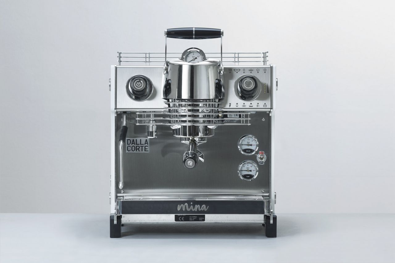 kofemashina-dalla-corte-mina-1gr_9qfy0fzsjuxzx8gs.jpg