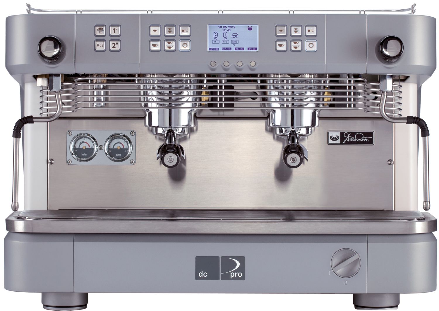 kofemashina-dalla-corte-ds-pro-2gr_9qfy0fzsjuxzx9d0.jpg