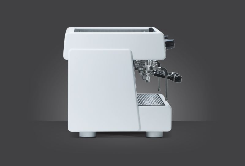 kofemashina-dalla-corte-ds-evo2-2gr_9qfy0fzsjuxzxbpu.jpg