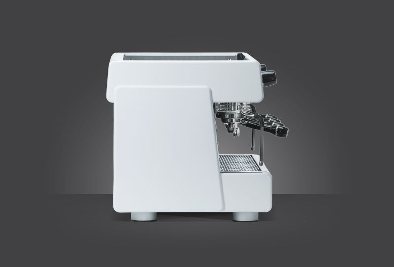 kofemashina-dalla-corte-ds-evo2-4gr_9qfy0fzsjuxzxd8o.jpg