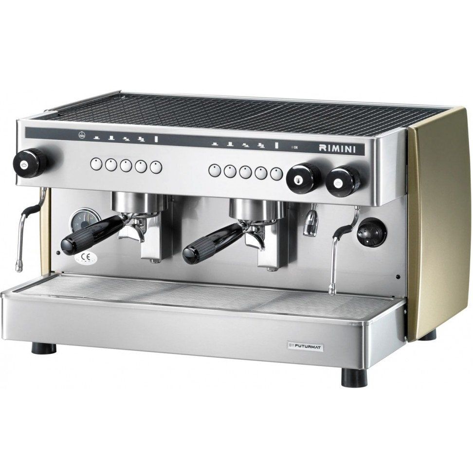 kofemashina-espresso-futurmat-rimini-a2_9qfy0ab0jsd8s5c2.jpg