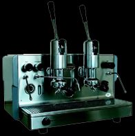 kofemashina-espresso-futurmat-palanca_9qfy0b8mjmui8x9s.jpg