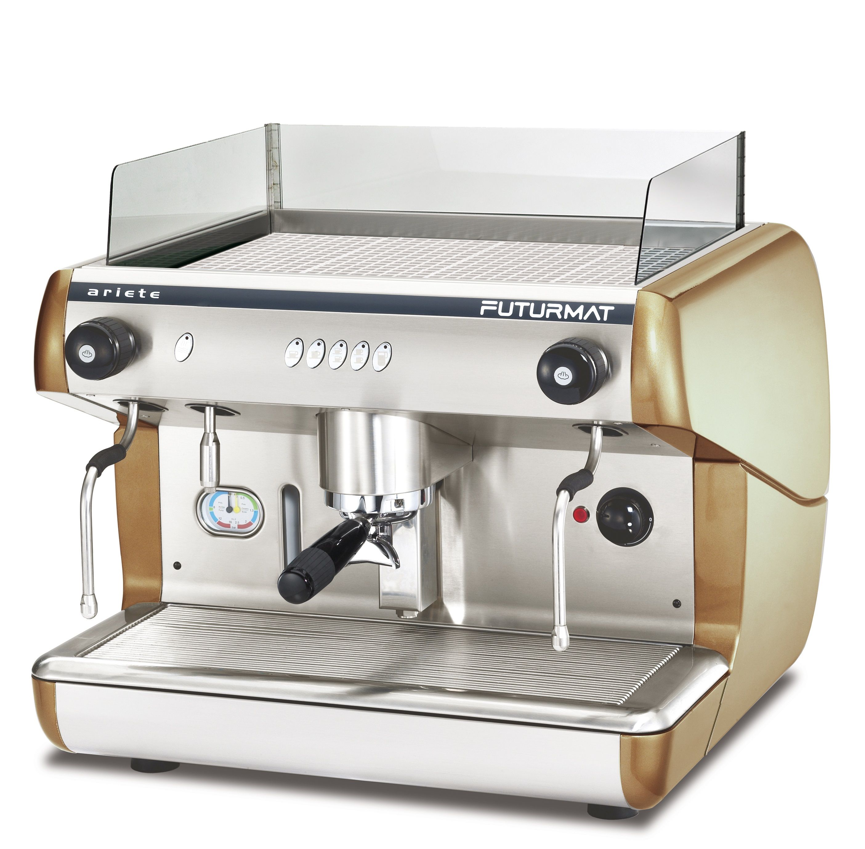 kofemashina-espresso-quality-espresso-mfs091_9qfy0b8mjmui8mna.jpg