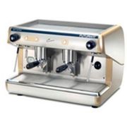 Кофемашина эспрессо QUALITY ESPRESSO MFS082