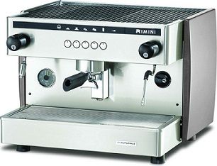 kofemashina-espresso-quality-espresso-mfe0914_9qfy0b8mjmuhmgcu.jpg