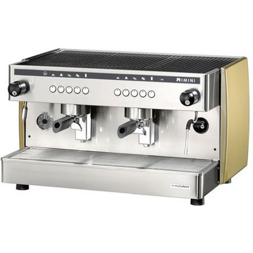 kofemashina-espresso-quality-espresso-mfe0925_9qfy0b8mjmui99l3.jpg