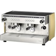 Кофемашина эспрессо QUALITY ESPRESSO MFE0925