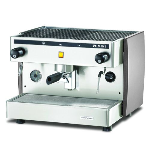 kofemashina-espresso-quality-espresso-mfe0814b_9qfy0b8mjmui8mtv.jpg
