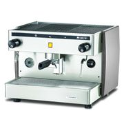 Кофемашина эспрессо QUALITY ESPRESSO MFE0814B