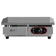 Поверхность жарочная AIRHOT GE-550/G рифленая