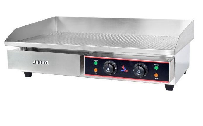 poverkhnost-zharochnaya-airhot-ge-730-g_9qfy01s9l0qndfvt.jpg