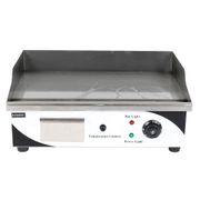 Жарочная поверхность VIATTO VA-EG-818A