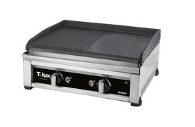 Поверхность жарочная T-LUX OGE 5050 RS
