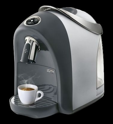 kofemashina-caffitaly-coffee-maker-grey-black-s03_9qfy0b8mjmui7mqf.jpg