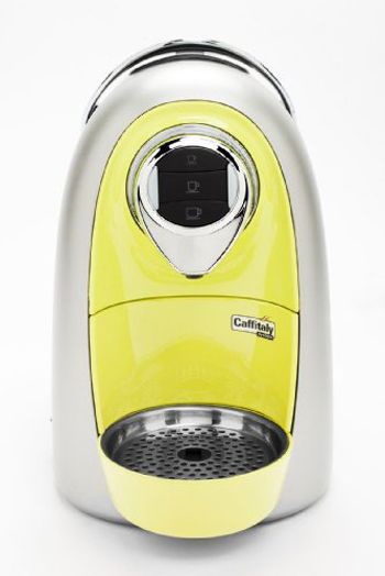kofemashina-caffitaly-coffee-maker-yellow-silver-s04_9qfy0b8mjmui7mrz.jpg