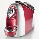 kofemashina-caffitaly-coffee-maker-metallic-red-s04_9qfy0b8mjmui7n2f.jpg