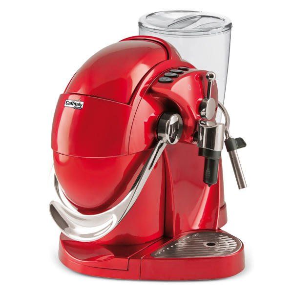 kofemashina-caffitaly-nautilus-s06hs-red_9qfy0b8mjmui7kno.jpg