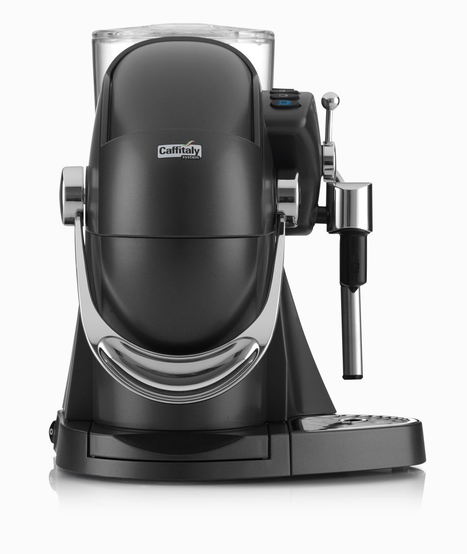 kofemashina-caffitaly-nautilus-s06hs-carbon_9qfy0b8mjmui7ks2.jpg