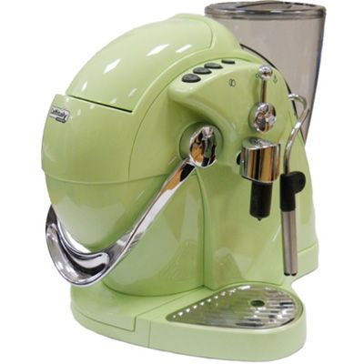 kofemashina-caffitaly-nautilus-s06hs-apple-green_9qfy0b8mjmui7odw.jpg